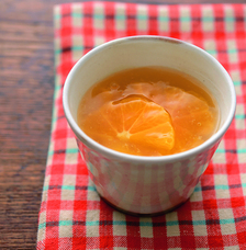 辰巳出版株式会社のプレスリリース画像1