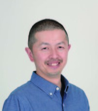 辰巳出版株式会社のプレスリリース画像2