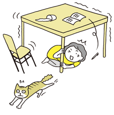 辰巳出版株式会社のプレスリリース画像7