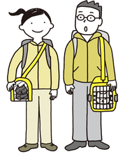 辰巳出版株式会社のプレスリリース画像5