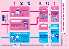 辰巳出版株式会社のプレスリリース画像6