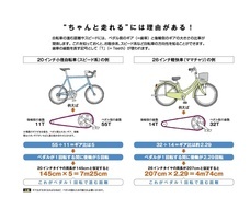 辰巳出版株式会社のプレスリリース画像3