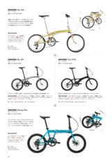 辰巳出版株式会社のプレスリリース画像4