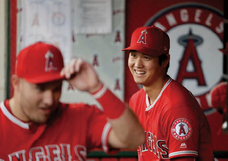 辰巳出版株式会社のプレスリリース画像3