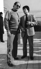 辰巳出版株式会社のプレスリリース画像4