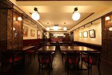 辰巳出版株式会社のプレスリリース画像5