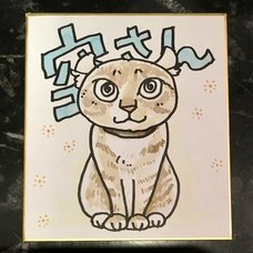 辰巳出版株式会社のプレスリリース画像6