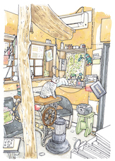 辰巳出版株式会社のプレスリリース画像3