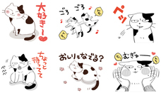 辰巳出版株式会社のプレスリリース画像3