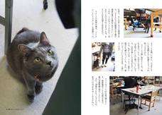 辰巳出版株式会社のプレスリリース画像4