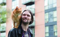 辰巳出版株式会社のプレスリリース画像4