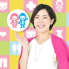 辰巳出版株式会社のプレスリリース画像2