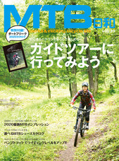 辰巳出版株式会社のプレスリリース画像1