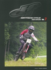 辰巳出版株式会社のプレスリリース画像6