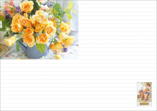 辰巳出版株式会社のプレスリリース画像5