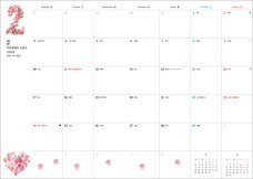 辰巳出版株式会社のプレスリリース画像3
