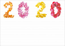 辰巳出版株式会社のプレスリリース画像7