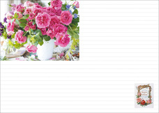 辰巳出版株式会社のプレスリリース画像6