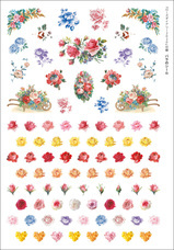 辰巳出版株式会社のプレスリリース画像10