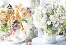 辰巳出版株式会社のプレスリリース画像8