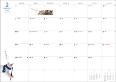 辰巳出版株式会社のプレスリリース画像4