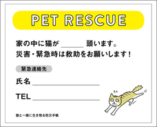 辰巳出版株式会社のプレスリリース画像9