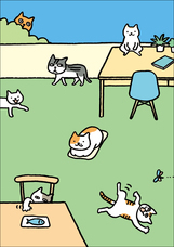 辰巳出版株式会社のプレスリリース画像4