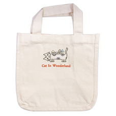 辰巳出版株式会社のプレスリリース画像9