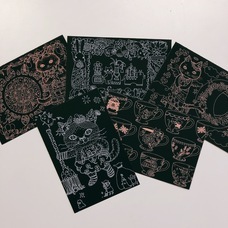 辰巳出版株式会社のプレスリリース画像6