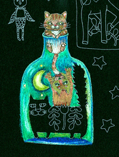 辰巳出版株式会社のプレスリリース画像4