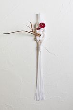 辰巳出版株式会社のプレスリリース画像6