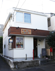 辰巳出版株式会社のプレスリリース画像8