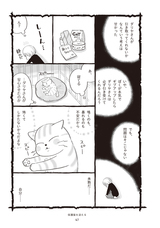 辰巳出版株式会社のプレスリリース画像6