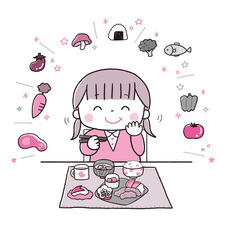 辰巳出版株式会社のプレスリリース画像4