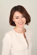 辰巳出版株式会社のプレスリリース画像6