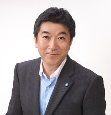 辰巳出版株式会社のプレスリリース画像3