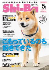 辰巳出版株式会社のプレスリリース画像10