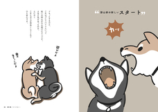 辰巳出版株式会社のプレスリリース画像5