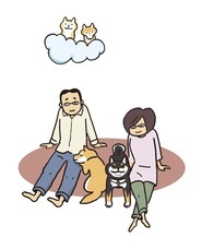 辰巳出版株式会社のプレスリリース画像2