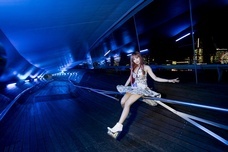 辰巳出版株式会社のプレスリリース画像3