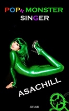 辰巳出版株式会社のプレスリリース画像1