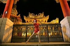 辰巳出版株式会社のプレスリリース画像2