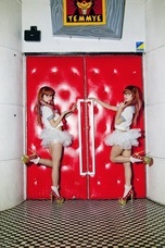 辰巳出版株式会社のプレスリリース画像4