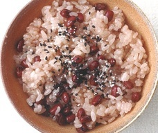 辰巳出版株式会社のプレスリリース画像2