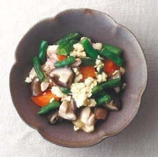 辰巳出版株式会社のプレスリリース画像5