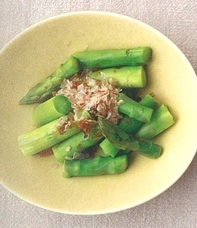 辰巳出版株式会社のプレスリリース画像4