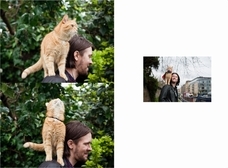 辰巳出版株式会社のプレスリリース画像4