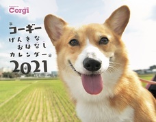 辰巳出版株式会社のプレスリリース画像10