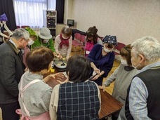 辰巳出版株式会社のプレスリリース画像3