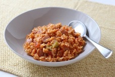 辰巳出版株式会社のプレスリリース画像2